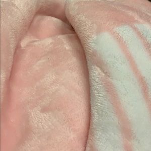 Meet your Posher, Selena